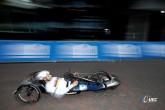 European Para Championship 2023 Rotterdam - - photo Ivan/UEC/SprintCyclingAgency?2023